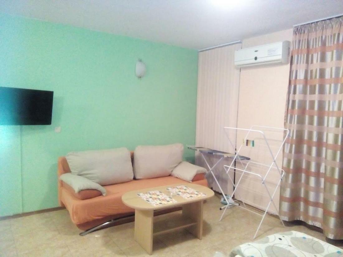 Elit 4 Apartments Sunny Beach Exterior photo